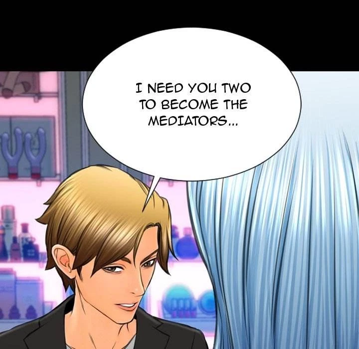 Chapter 71, page 154
