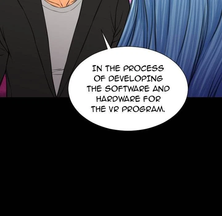 Chapter 71, page 155