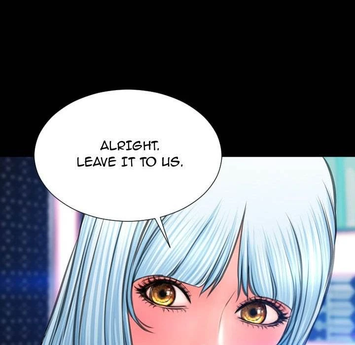 Chapter 71, page 156