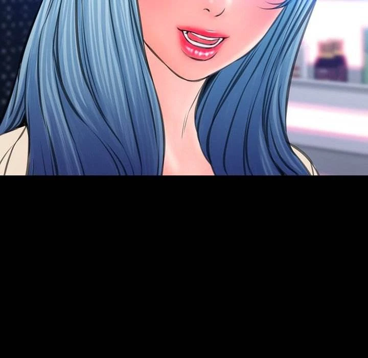 Chapter 71, page 157