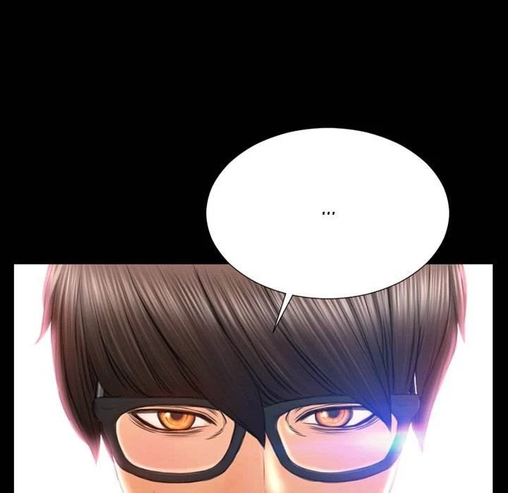 Chapter 71, page 158