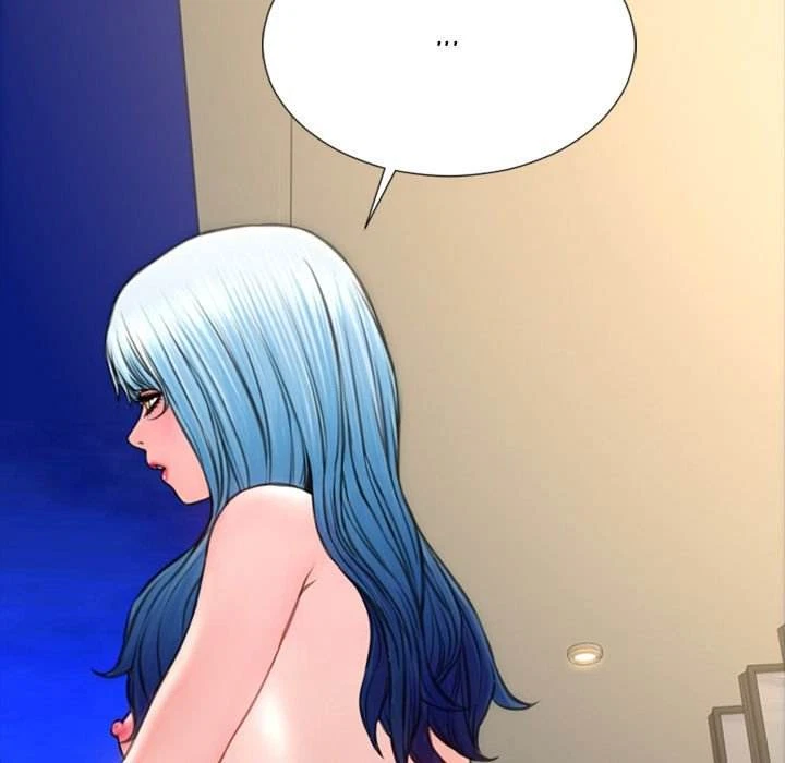 Chapter 71, page 16
