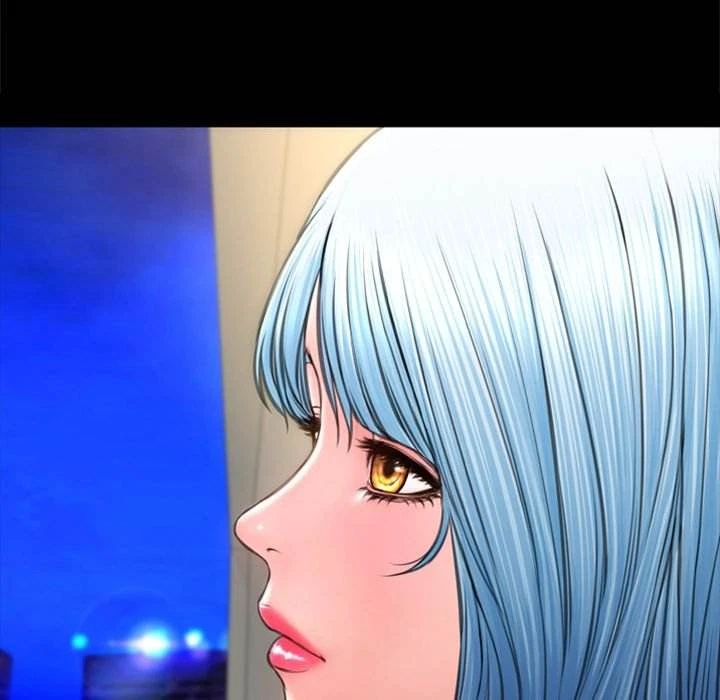 Chapter 71, page 18