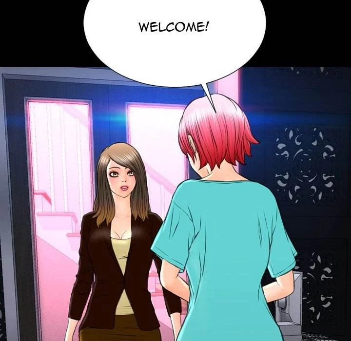 Chapter 71, page 30