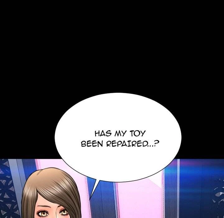 Chapter 71, page 32
