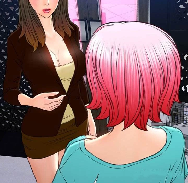 Chapter 71, page 33