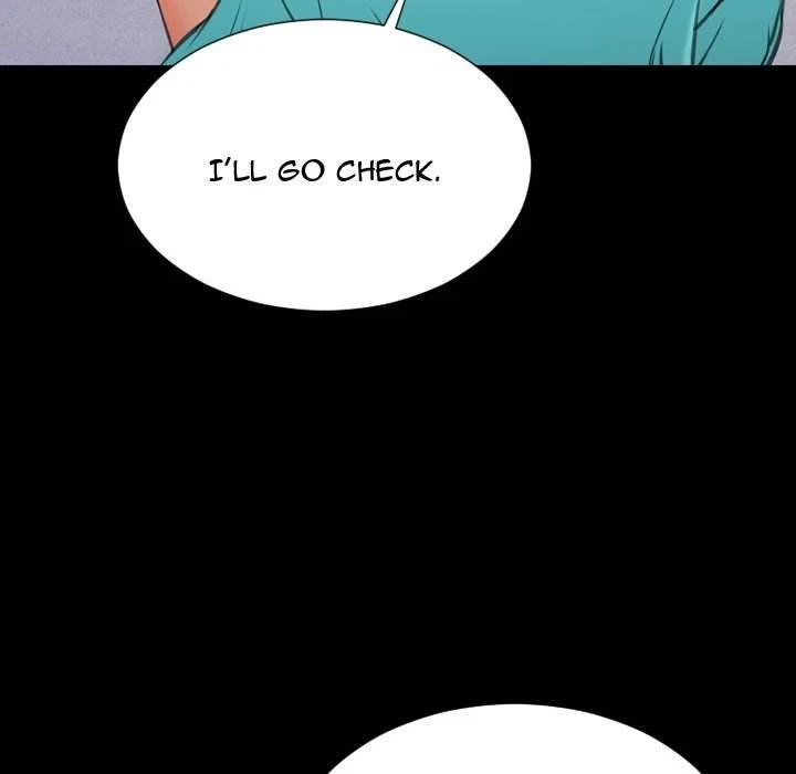 Chapter 71, page 34