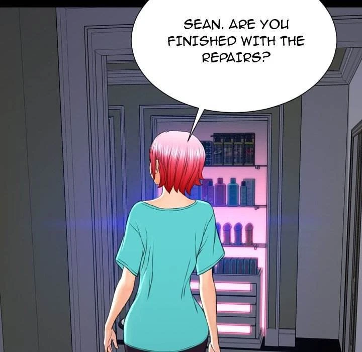 Chapter 71, page 35