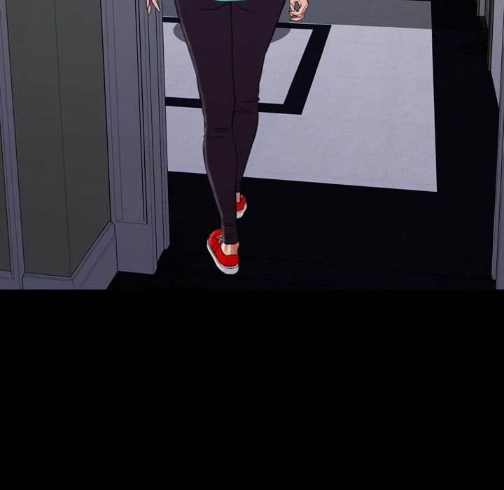 Chapter 71, page 36