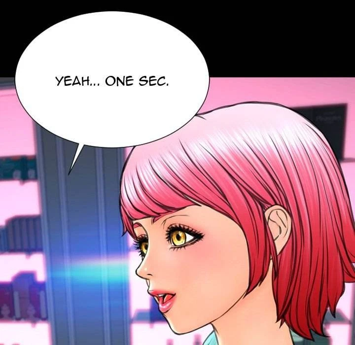 Chapter 71, page 37
