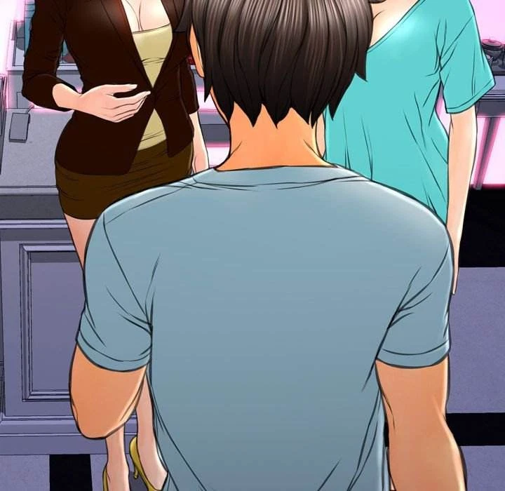 Chapter 71, page 42