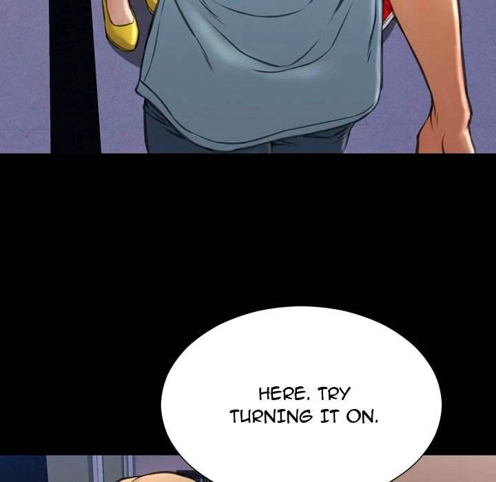 Chapter 71, page 43