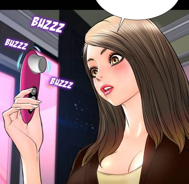 Chapter 71, page 46