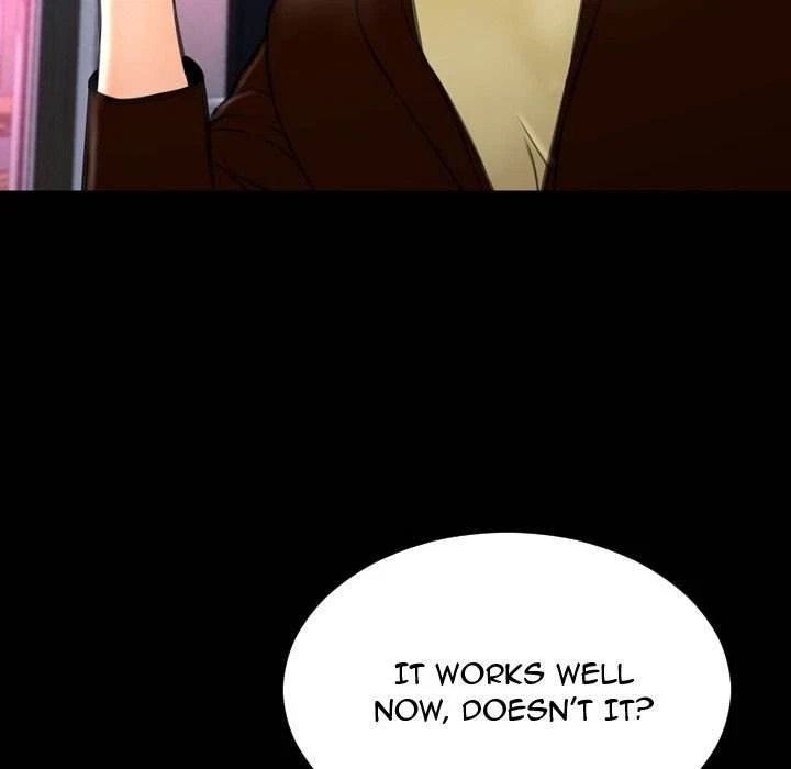Chapter 71, page 47