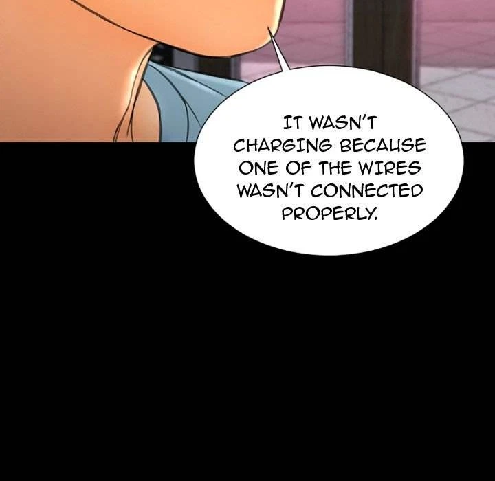 Chapter 71, page 49