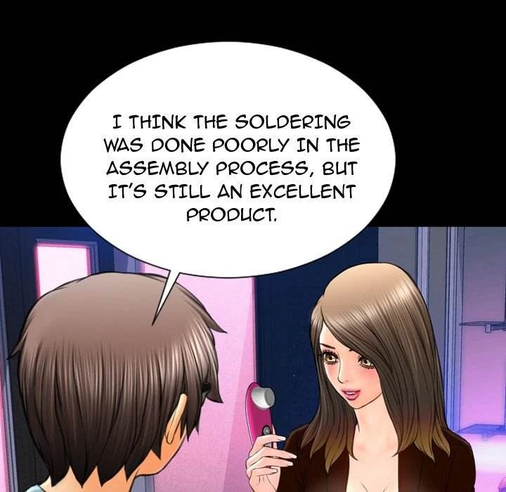 Chapter 71, page 50