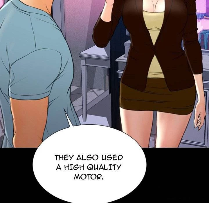 Chapter 71, page 51