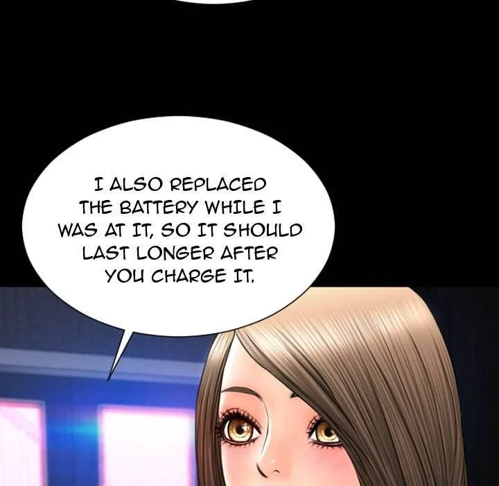 Chapter 71, page 52
