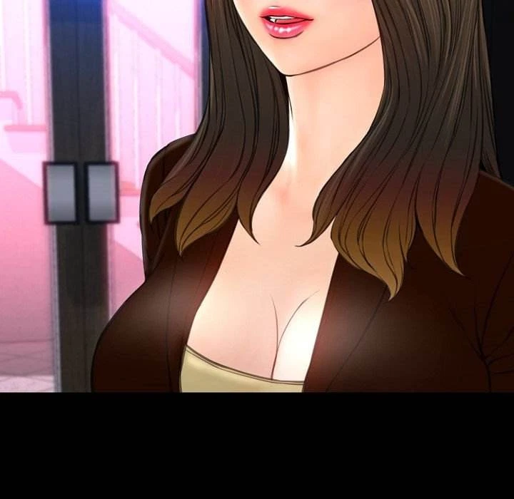 Chapter 71, page 53