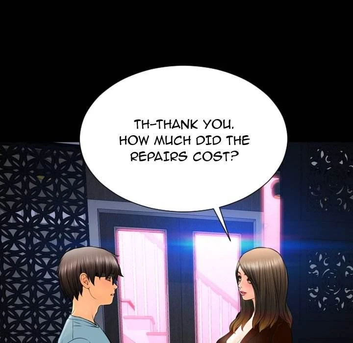 Chapter 71, page 54