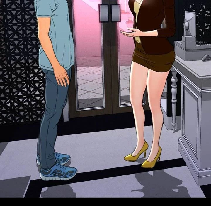 Chapter 71, page 55