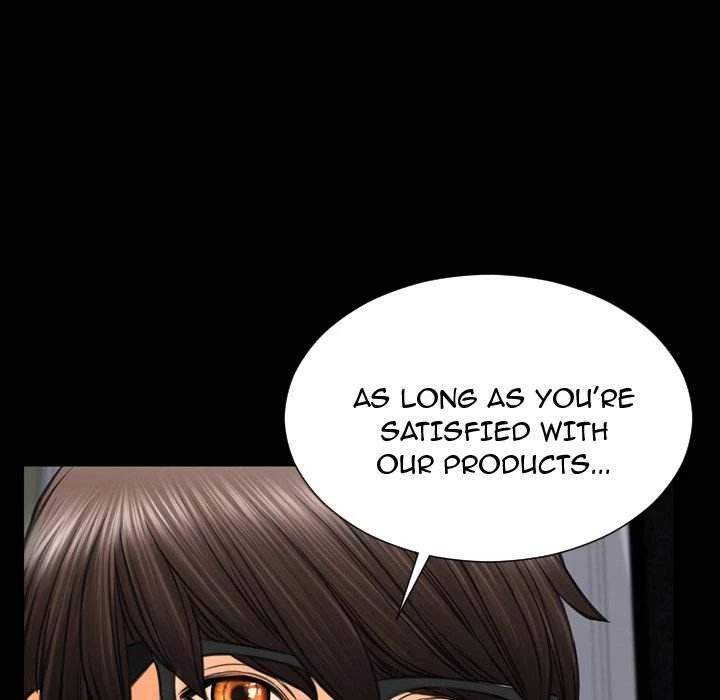 Chapter 71, page 56