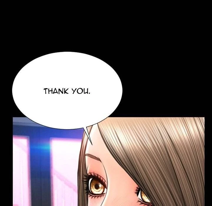 Chapter 71, page 58