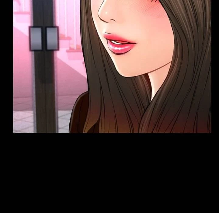Chapter 71, page 59