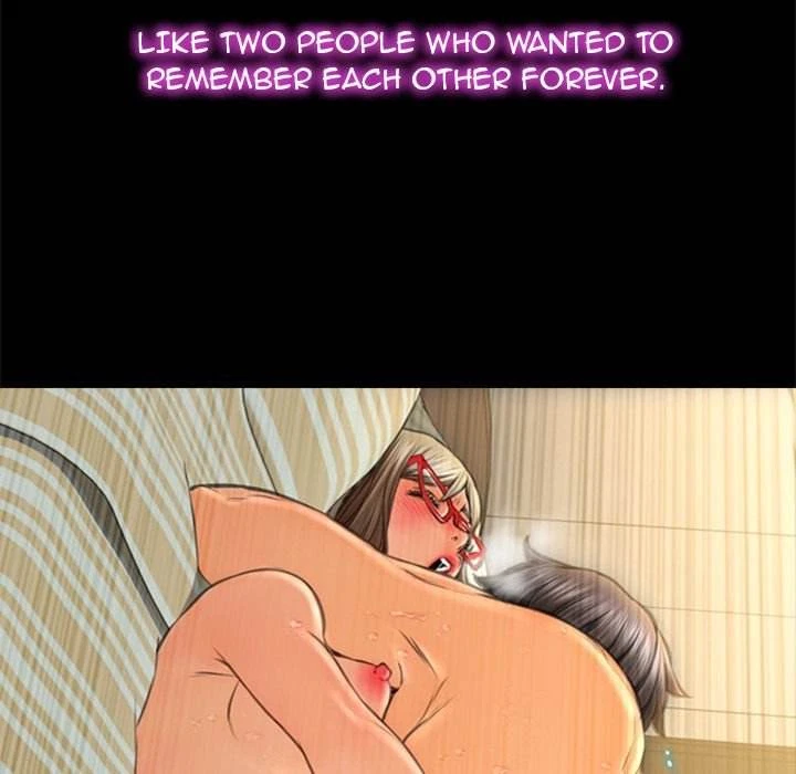 Chapter 71, page 6