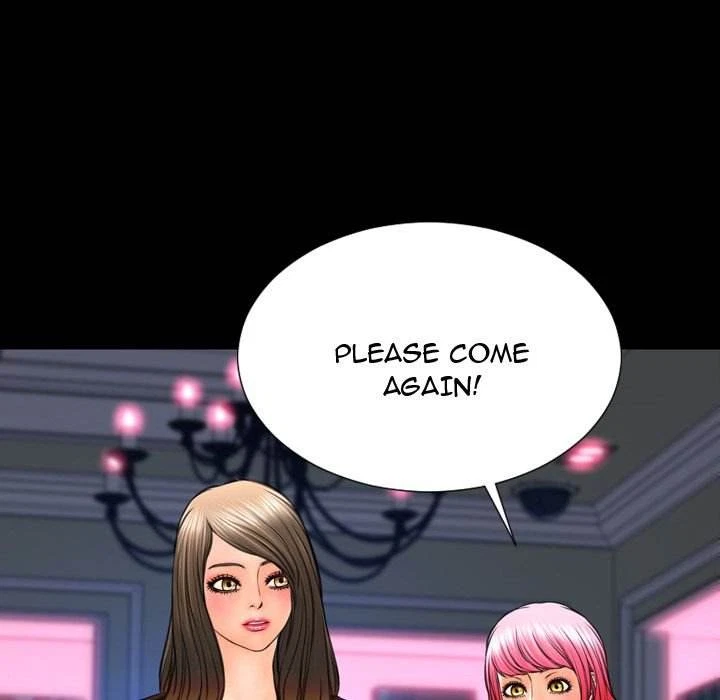 Chapter 71, page 60