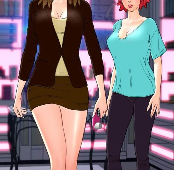 Chapter 71, page 61