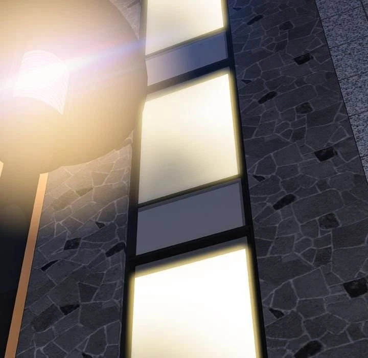Chapter 71, page 64