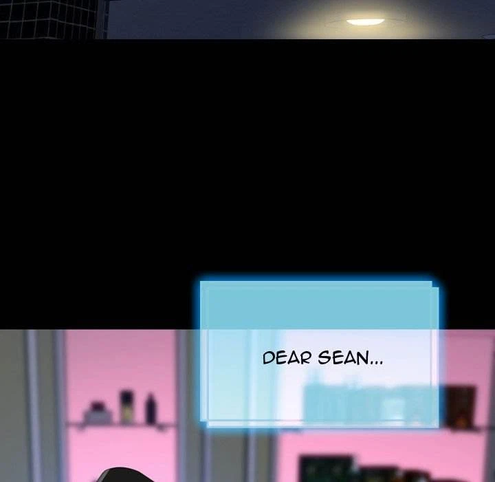 Chapter 71, page 66