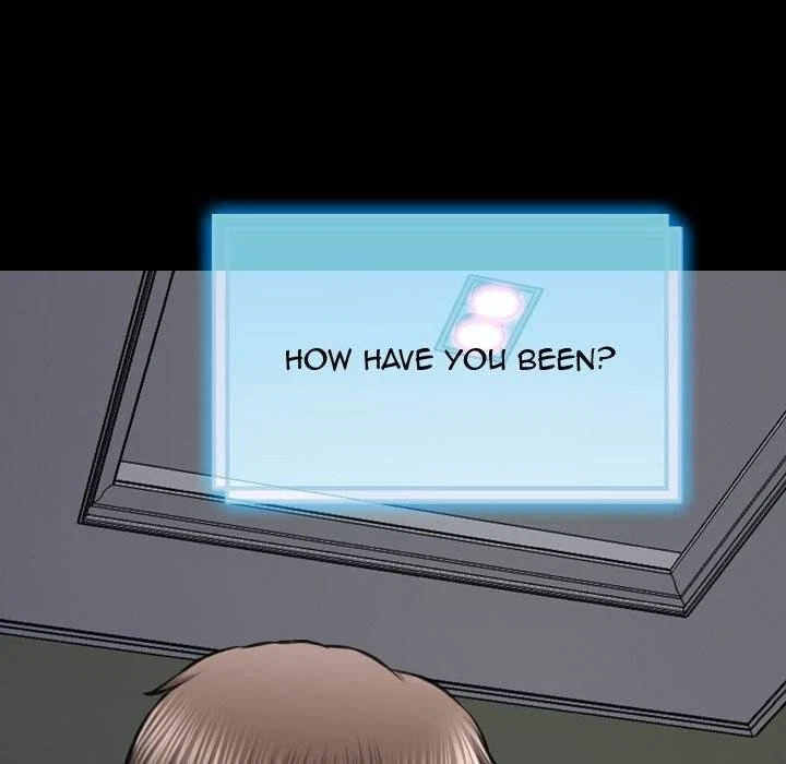 Chapter 71, page 68