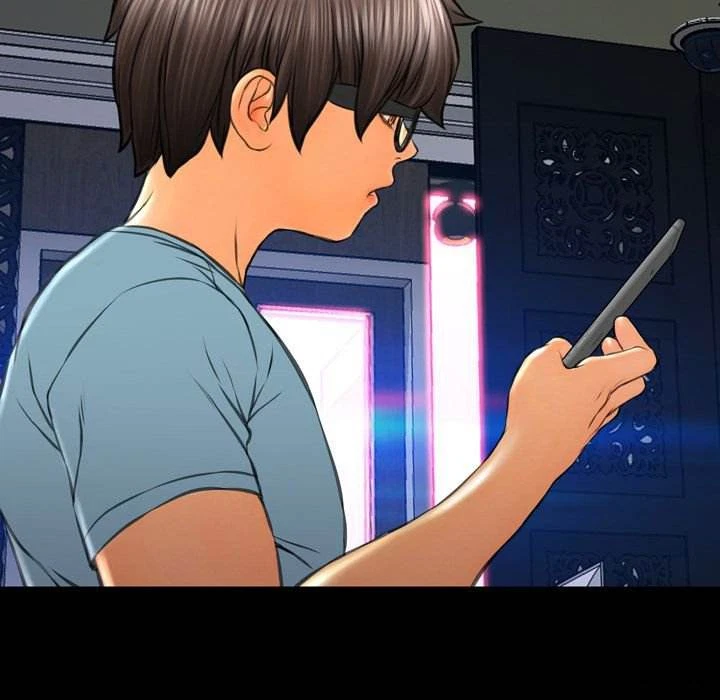 Chapter 71, page 69