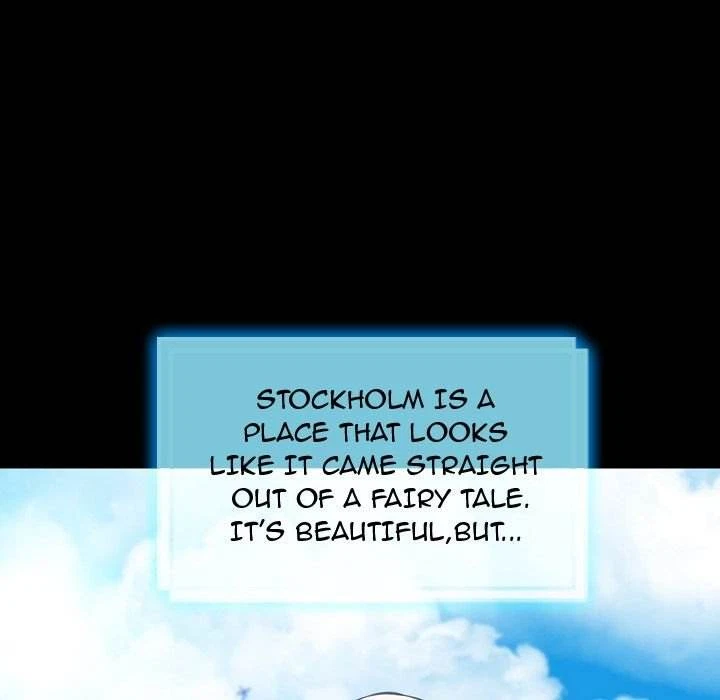 Chapter 71, page 70
