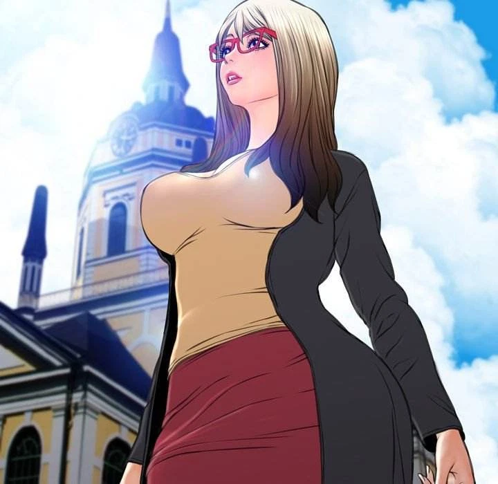 Chapter 71, page 71