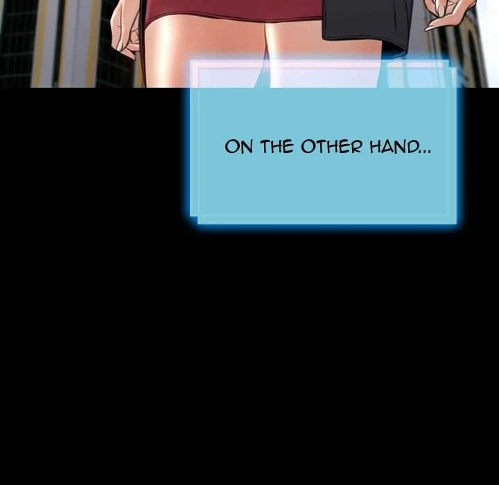 Chapter 71, page 72