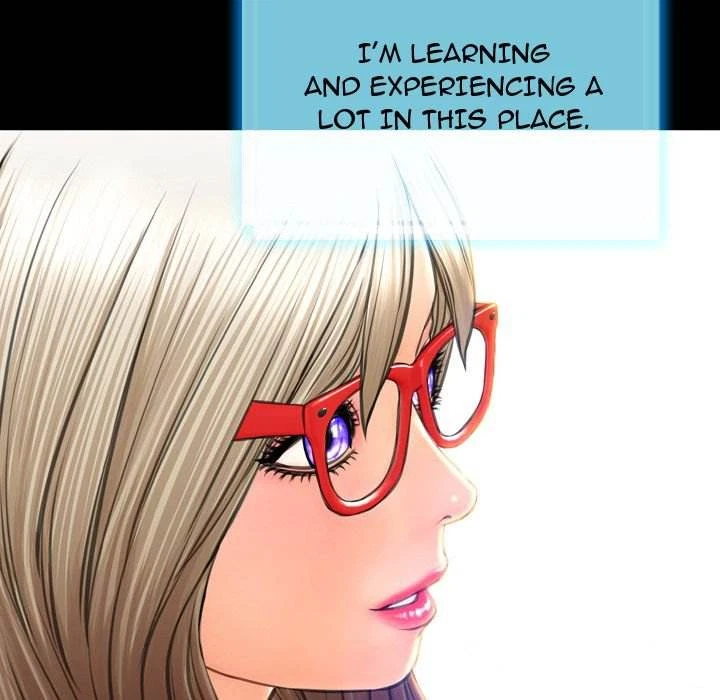Chapter 71, page 75