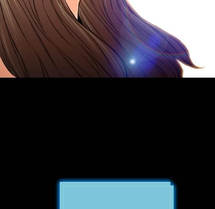 Chapter 71, page 76