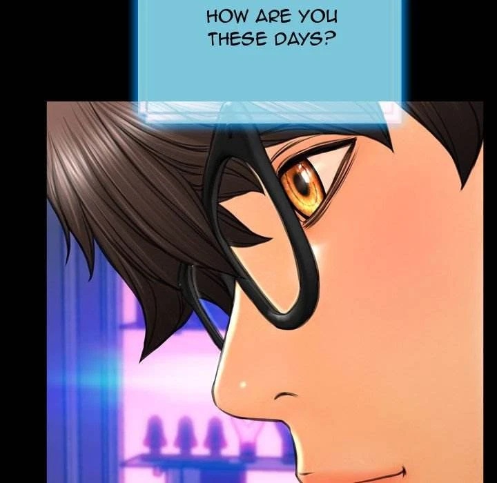 Chapter 71, page 77