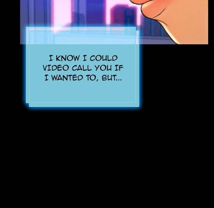 Chapter 71, page 78