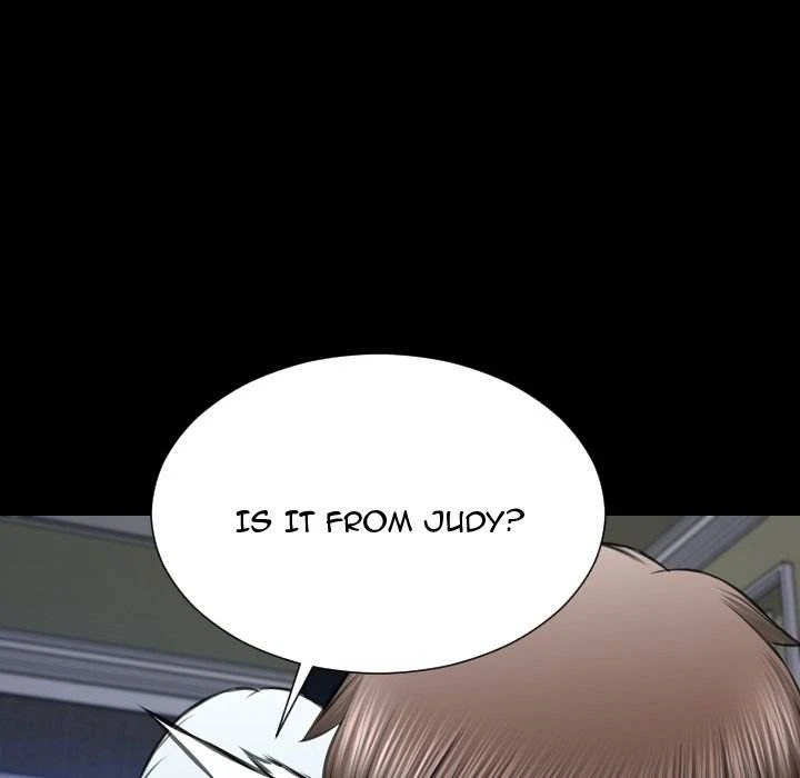 Chapter 71, page 82