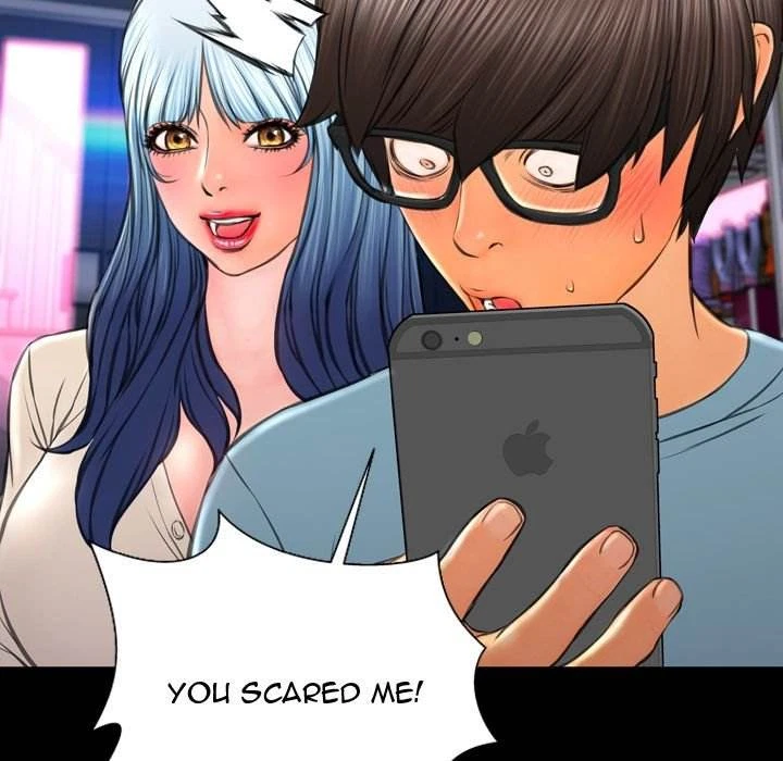 Chapter 71, page 83