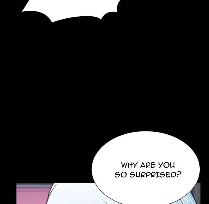 Chapter 71, page 84