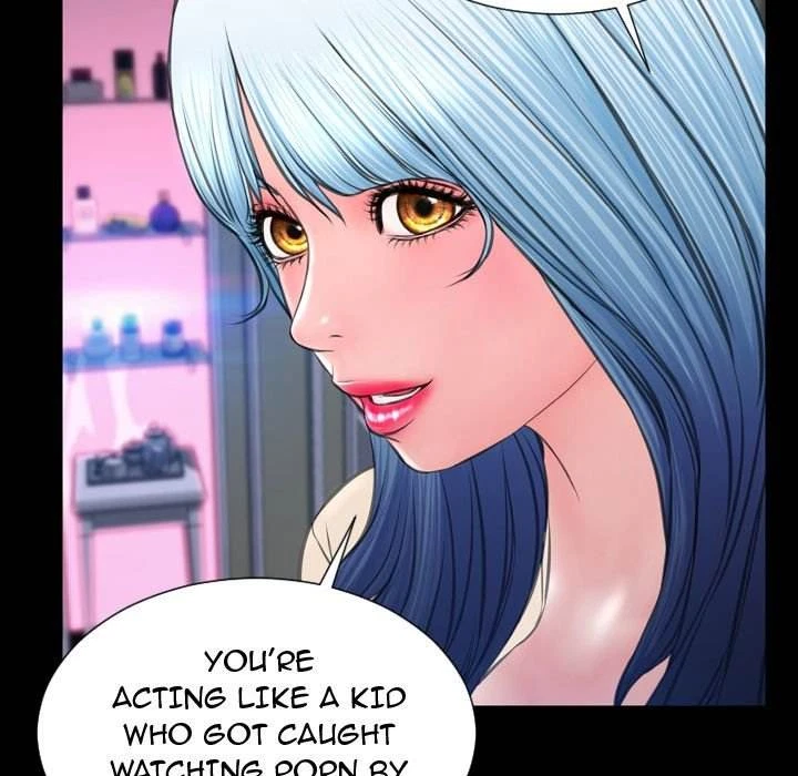 Chapter 71, page 85