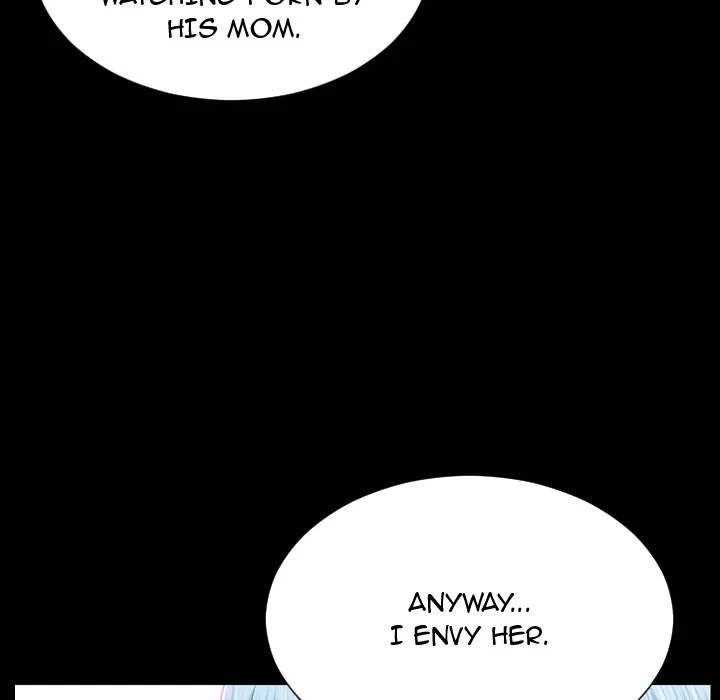 Chapter 71, page 86