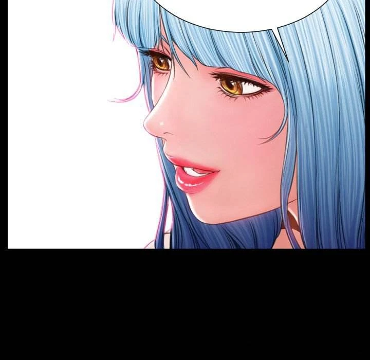 Chapter 71, page 87