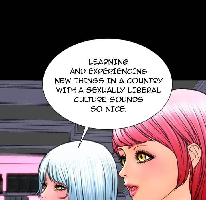 Chapter 71, page 88
