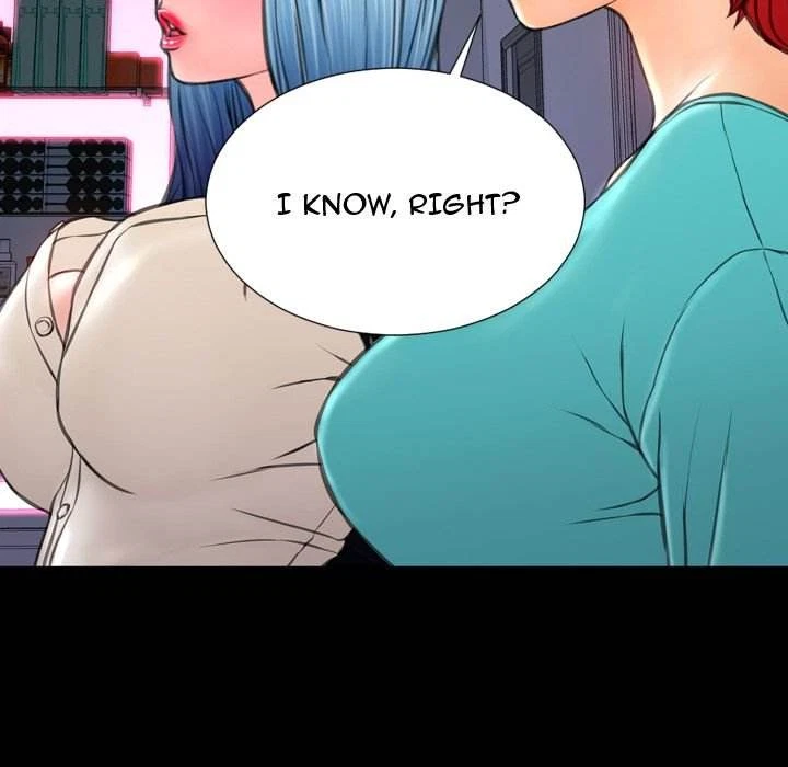 Chapter 71, page 89